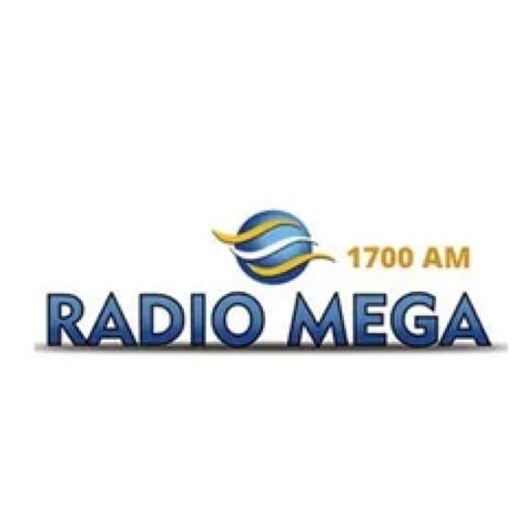 Listen to Radio Mega Haiti .